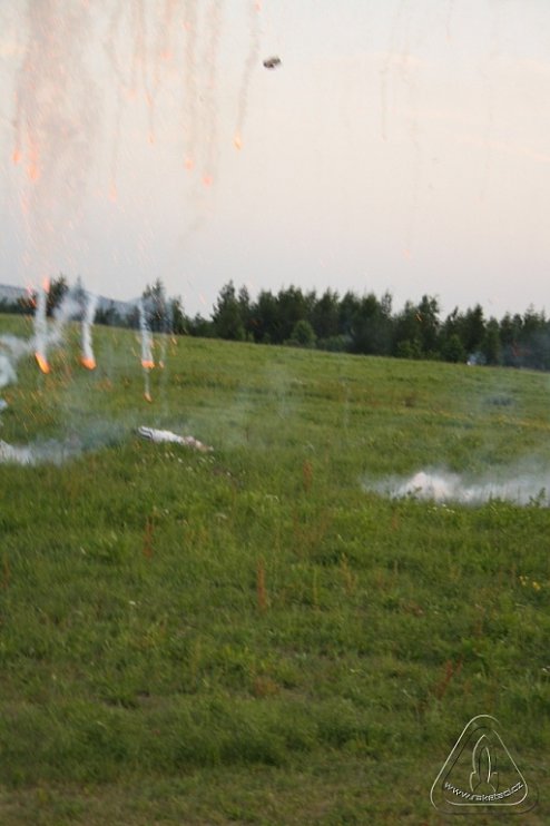 2012 Suche Mirek Topinka